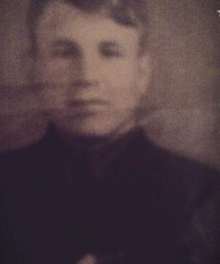 Суровцев Иван Михайлович
