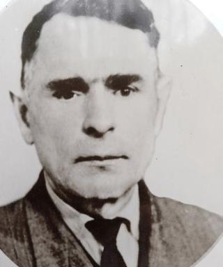 Анашкин Александр Иванович