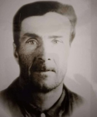 Антонов Алексей Иванович