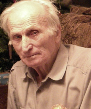 Дайнеко Семён Иванович