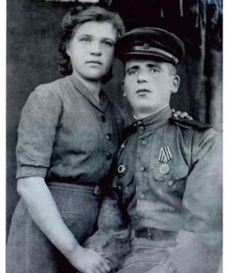 Иванин Анатолий Никитович