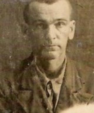 Калашников Иван Петрович