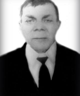 Кадура Алексей Иванович