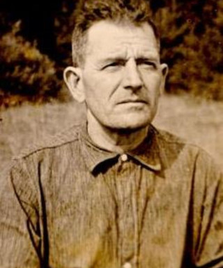 Печенов Александр Васильевич