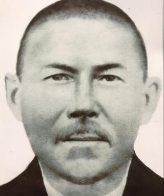Сатаров Кабир