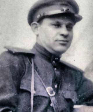 Лешин Анатолий Иванович