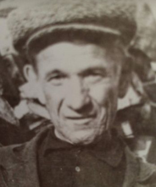 Пиминов Иван Николаевич