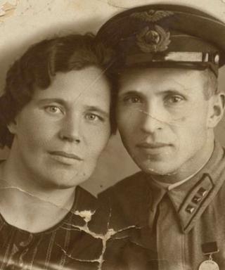 Седов Иван Николаевич