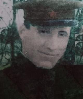 Алексеев Владимир Александрович