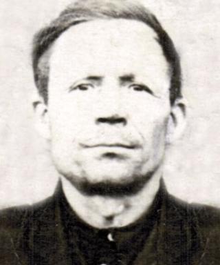Коновалов Николай Сергеевич