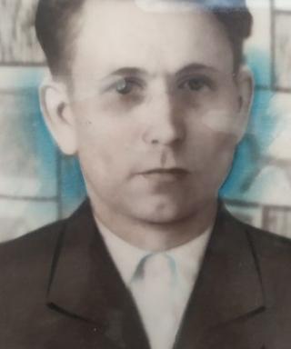 Слепухин Владимир Васильевич