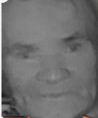 Полковников Александр Алексеевич