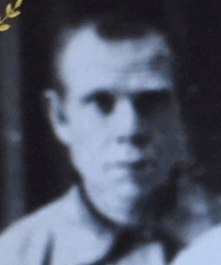 Апсолямов Файзулла Тухватулович