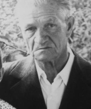 Винель Аркадий Александрович