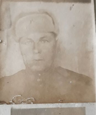 Шиншин Алексей Васильевич