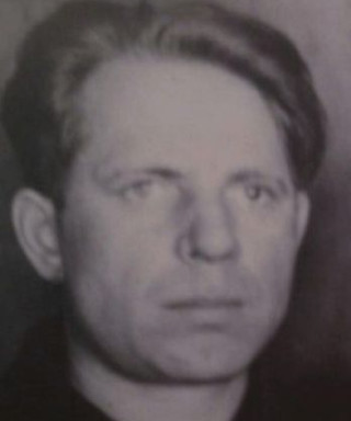 Сытин Константин