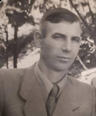 Бобринев Иван Михайлович