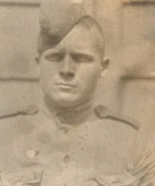 Кабанов Василий Иванович