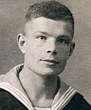 Сердцев Константин Сергеевич