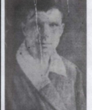 Щукин Василий Сергеевич