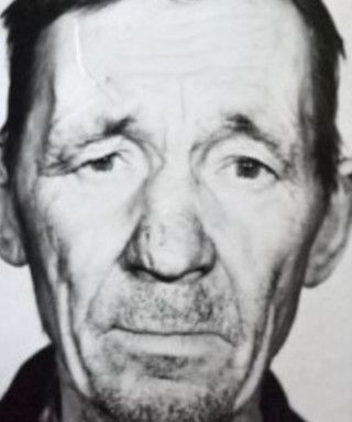 Арбузов Михаил Степанович