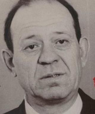 Гранатюк Семён Николаевич
