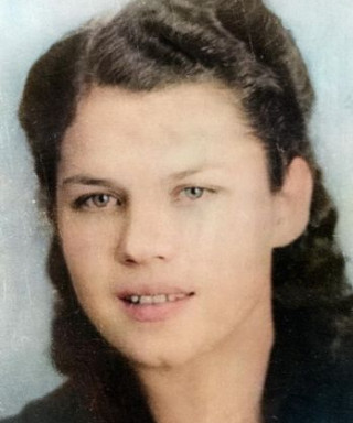 Авилова Татьяна Григорьевна