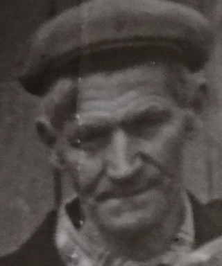 Гараев Алексей Васильевич