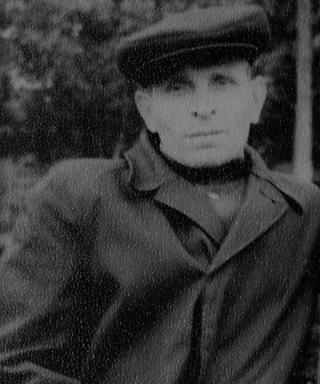 Лиштаев Семён Афанасьевич