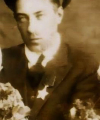 Демин Степан Васильевич