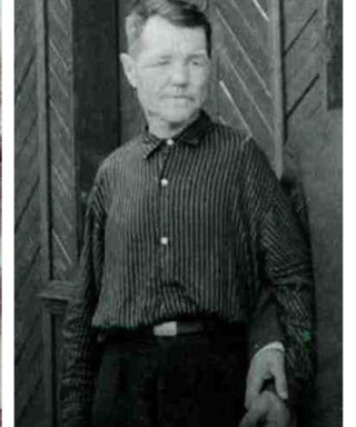 Овинкин Василий Николаевич