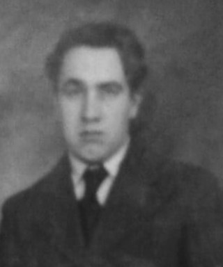 Исхаков Хафиз Абдрашитович