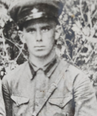 Иванов Александр Иванович