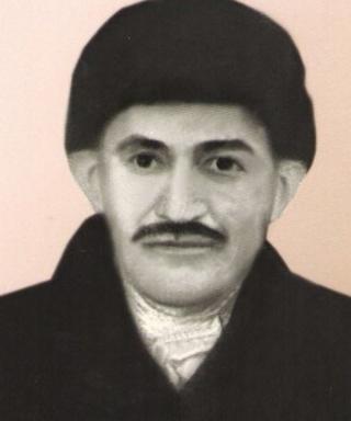 Кульменбетовишбаев Рахматуллафайзулла Сайфетдиновичзайнуллович