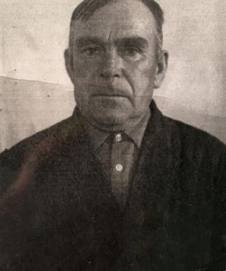 Белянин Алексей Александрович