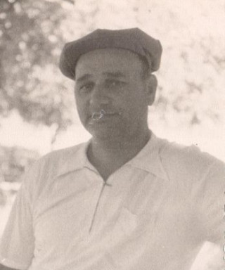 Бокоев Ислам Осчеевич