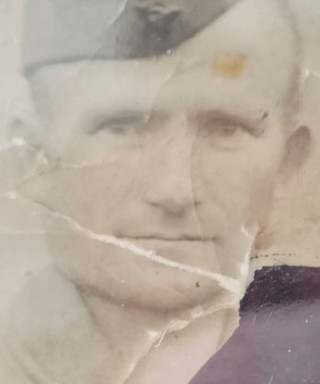 Пискун Николай Павлович