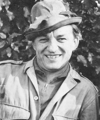 Лях Анатолий Алексеевич