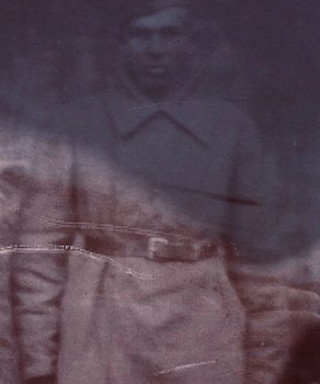 Цыпышев Иван Степанович