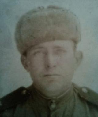 Филиппов Александр Павлович