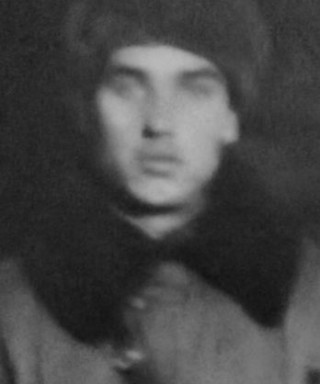 Осипов Василий Александрович