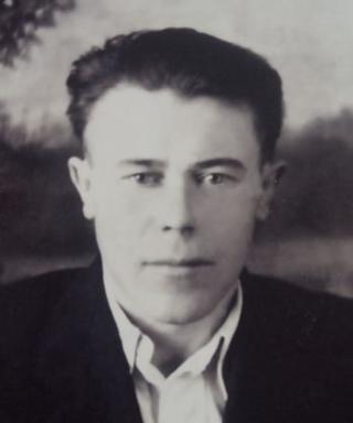 Бережнев Анатолий Иванович