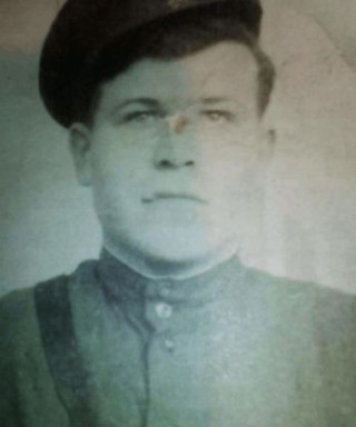 Щуренков Виктор Михайлович