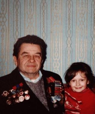 Шихов Николай Тихонович