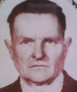 Гришин Николай Петрович