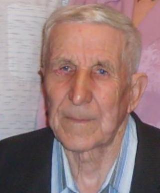 Сац Александр Федотович