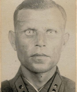 Завгородний Алексей Семенович