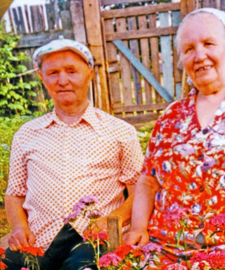 Погодин Александр Тимофеевич