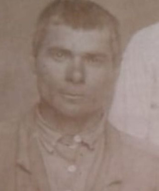 Цыкало Иван Георгиевич