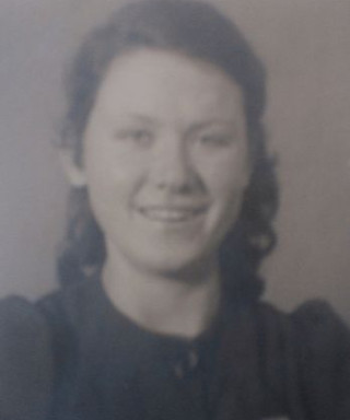 Михайлова Валентина Александровна